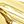 Gold Tone
