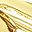 Gold Tone