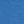 Muted Cobalt Blue