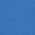 Muted Cobalt Blue