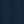 Radiant Navy