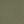 River Stone Green
