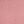 Coral Garment Dye