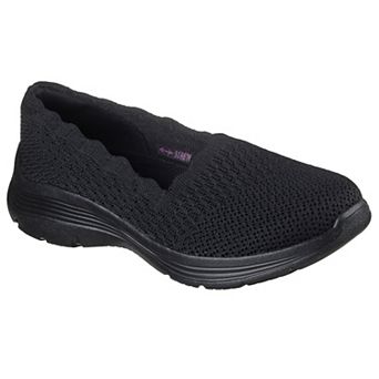 Skechers® Bedford Women's Slip-On Comfort Shoes