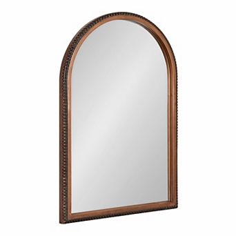 Chaston Arch Wall Mirror