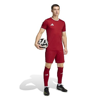 Men's adidas Entrada26 Soccer Jersey