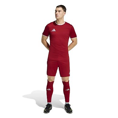 Men's adidas Entrada26 Soccer Jersey
