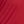 Bright Red