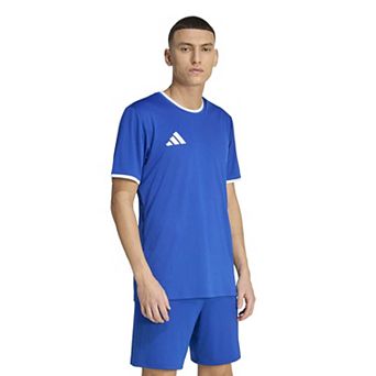 Men's adidas Entrada26 Soccer Jersey