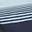 Blue Stripe
