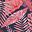 Mineral Red