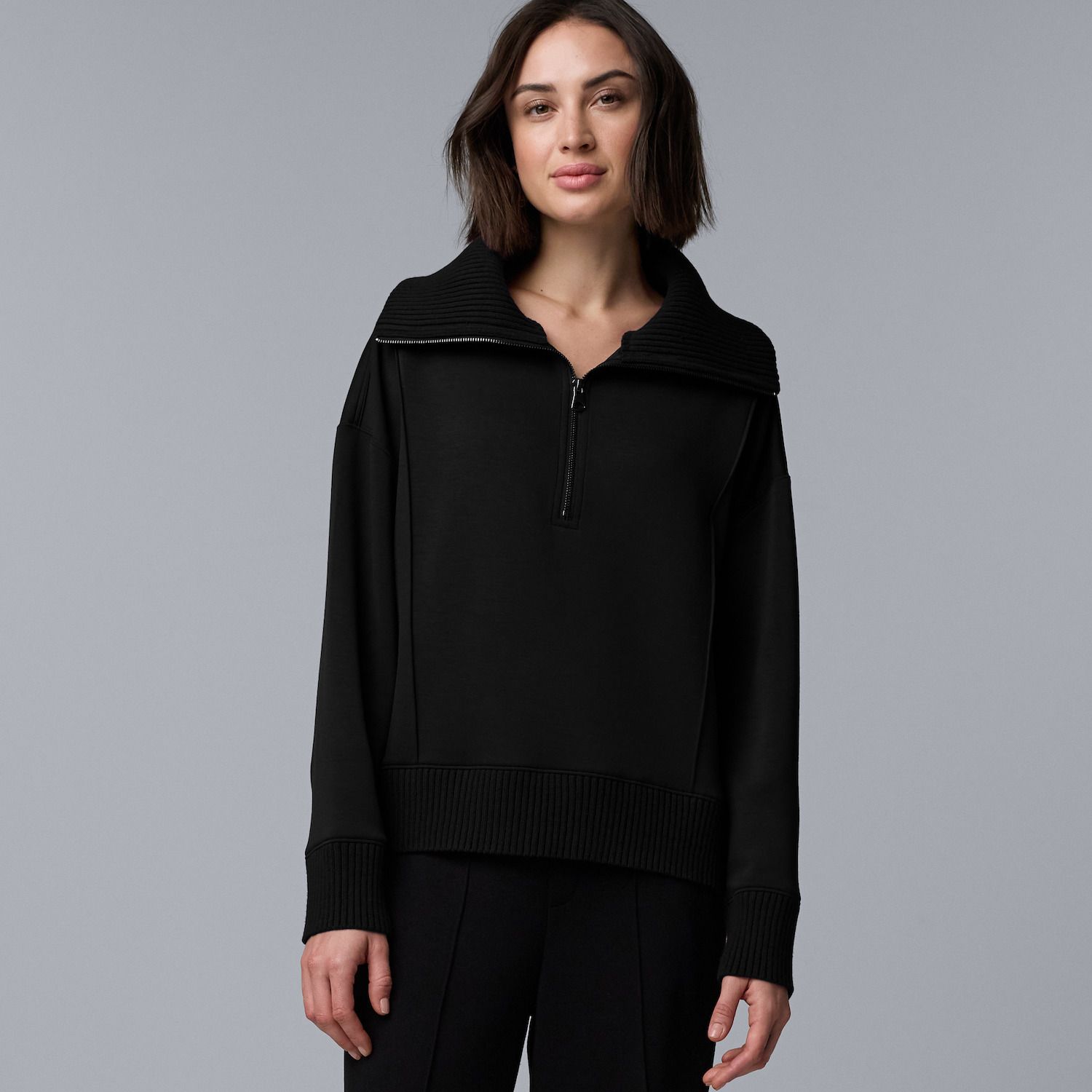 7805823_Black
