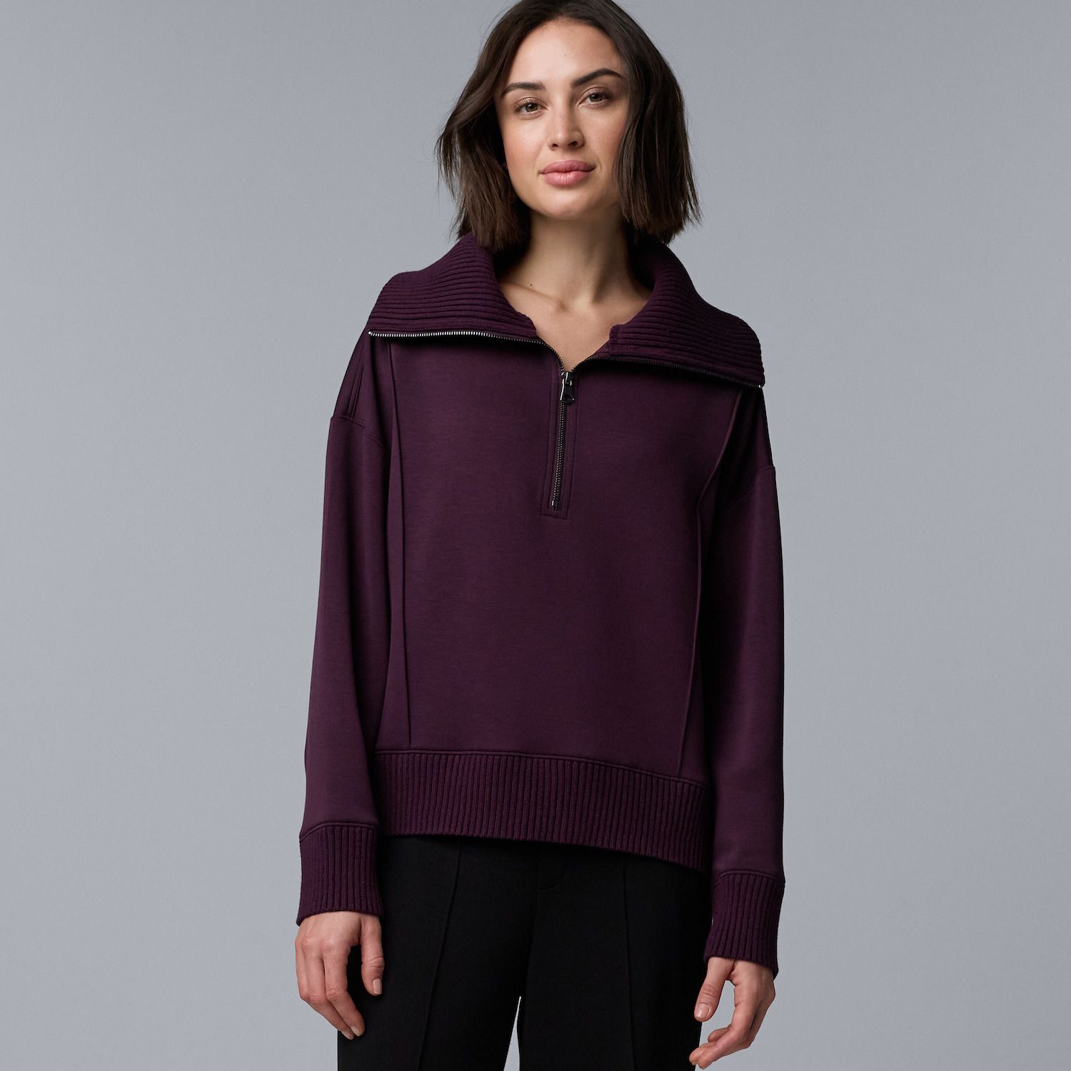 7805823_Plum_Skin