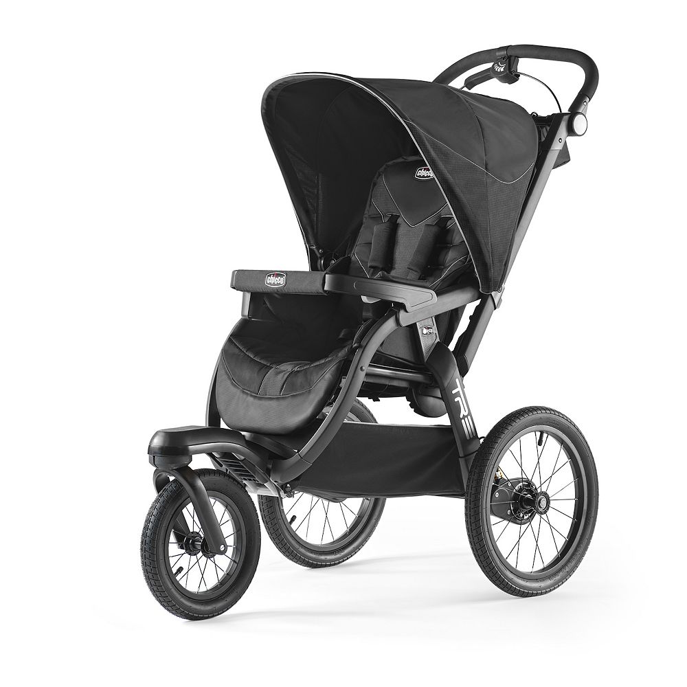 bassinet cover uppababy for Vista / Vista V2, Cruz / Cruz V2 and RIDGE Strol – PeppyParents Ohio Berkley Short Sleeve Distressed Best Choice Products 10ft Solar LED Lighted Patio Umbrella w/ Tilt Adjustment  UV-Resistant Fabric - Deep Taupe With enhanced features like Color:FEGLT5000D-C