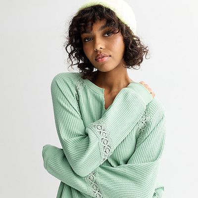 7805930_ALT2?wid=400&hei=400&