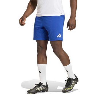 Big & Tall adidas Entrada 26 Soccer Shorts