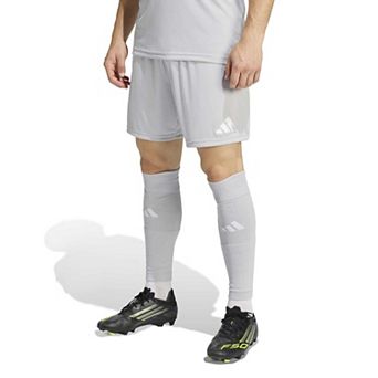 Big & Tall adidas Entrada 26 Soccer Shorts