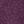 Purple Leopard