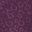 Purple Leopard