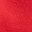 Red Heart Amour