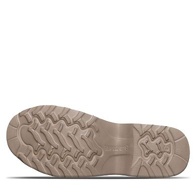 Bearpaw Marnie Women's Heeled Slip-On Slippers