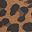 Tobacco Leopard