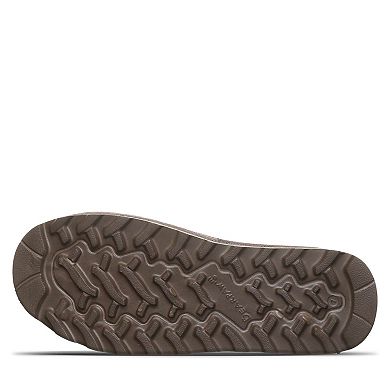 Bearpaw Crochet Martis Women's Slip-On Slippers
