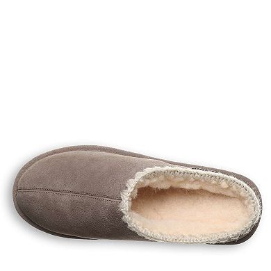Bearpaw Crochet Martis Women's Slip-On Slippers