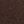 Dark Umber