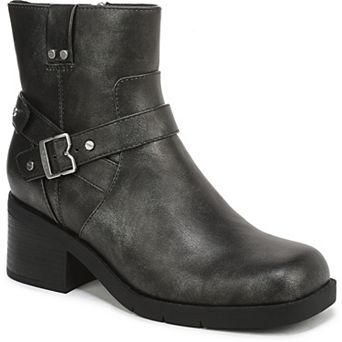 Dr. Scholl's Janis Women's Rugged Boots