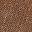 Honey Brown