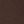 Dark Umber