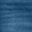 Indigo Tide Blue