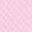 Light Pastel