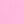 Pastel Pink