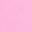 Pastel Pink