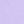 Pastel Purple