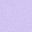 Pastel Purple