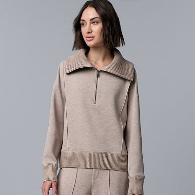 7806322?wid=400&hei=400&