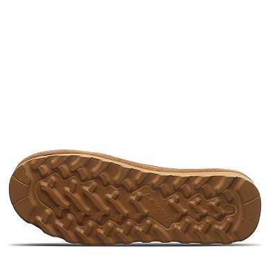 Bearpaw Kate Women's Winter Boots Pull-On Quilted Comfort Boots