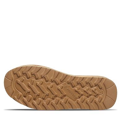 Bearpaw Retro October Women's Platform Boots