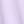 Volleyball Purple