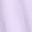 Volleyball Purple