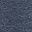 Heather Blue