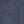 Heather Blue