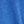 Heather Royal Blue