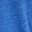 Heather Royal Blue