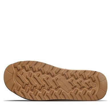 Bearpaw Izzy Platform Lo Women's Slippers