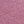 Rose Mauve