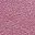 Rose Mauve